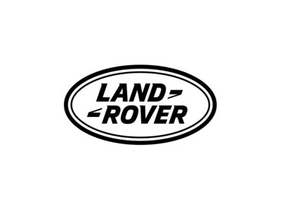 Land Rover Solon