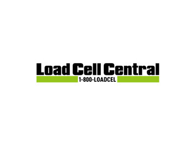 Load Cell Central