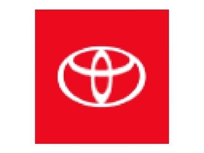 Performance Toyota