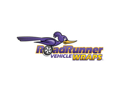 RoadRunner Wraps