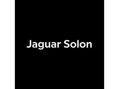 Jaguar Solon