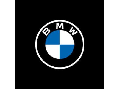 BMW Cleveland