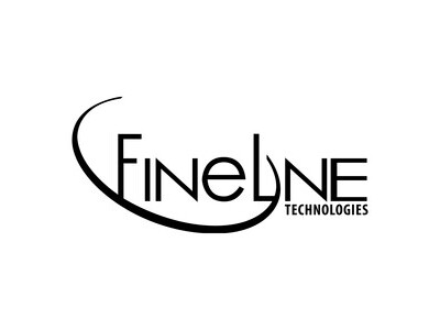 FineLine Technologies