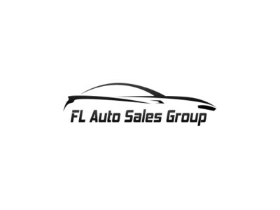 FL Auto Sales Group