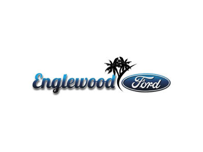 Englewood Ford