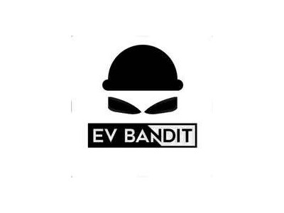 EV Bandit