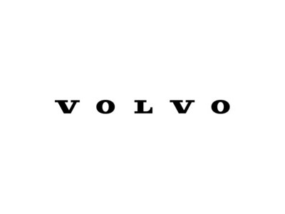 Montrose Volvo Cars of Cleveland