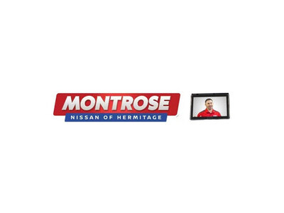 Montrose Nissan