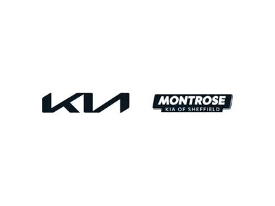 Montrose Kia
