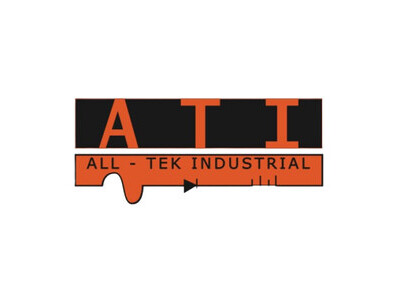 All-Tek Industrial