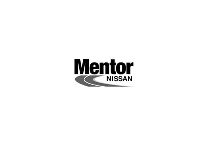 Mentor Nissan