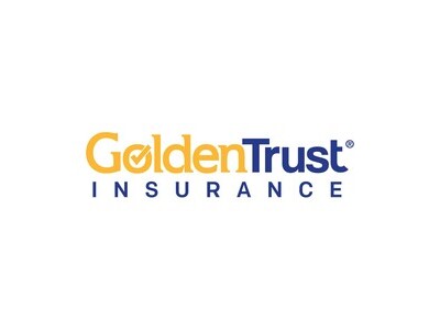GoldenTrust Insurance