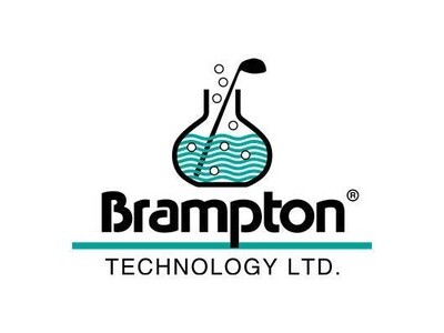 Brampton Technology