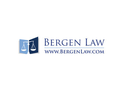 Bergen Law