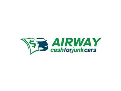 Airway Auto Parts