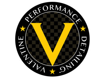 Valentine Performance Detailing