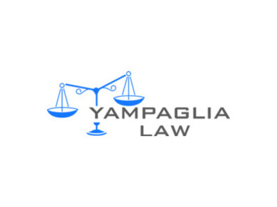 Mark Yampaglia Law PC
