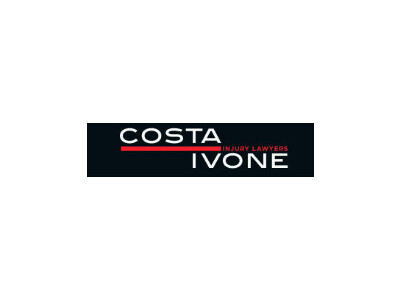 Costa Ivone