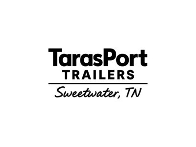 TarasPort Trailers