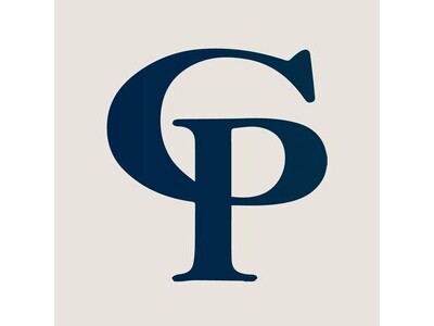 Corradino & Papa, LLC