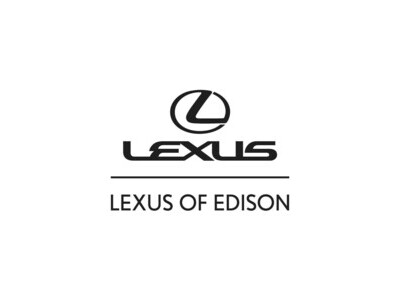 Lexus of Edison