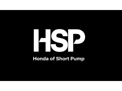 Honda Of Short Pump
