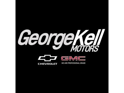 George Kell Motors