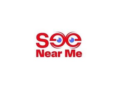 See Near Me