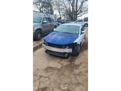 Who Will Buy My Junk Car in Atlanta?