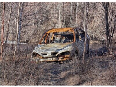 Get Fast Cash for Your Junk Car
