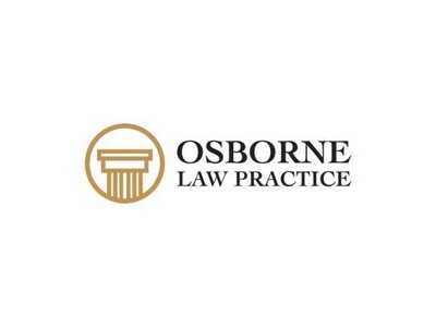 Osborne Law