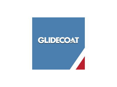 Glidecoat