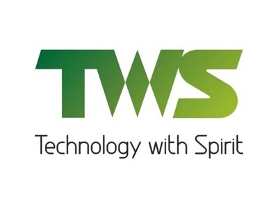TWS Technology