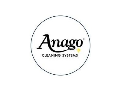 Anago of Nashville