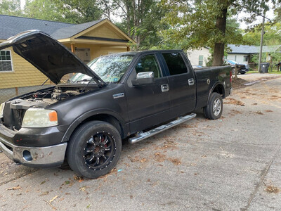 Sell a Junk Car in Atlanta for Fast Cash