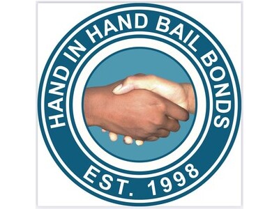 Hand in Hand Bail Bonds