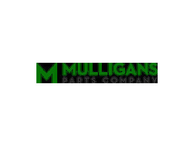 Mulligans Parts Company