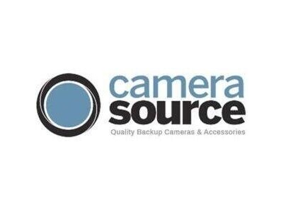 Camera Source