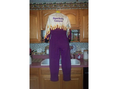 drag racing suit for sale