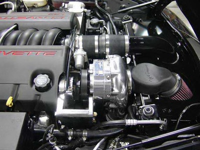 Tuning Software , Etc -FREE SHIPPING