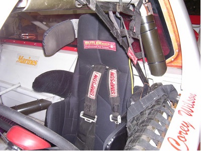 Sale Out! Racing Parts 4-Sale Tons