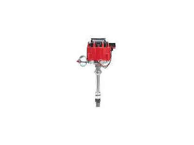 Brand New Chevy HEI Distributor