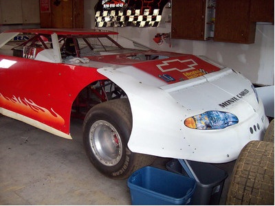 2000 rayburn