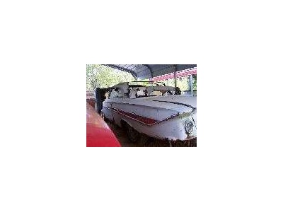 Fixable stock cars for sale