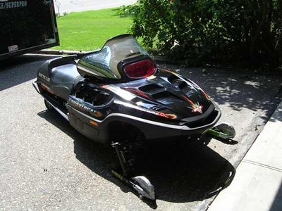 Drag Sled For Sale