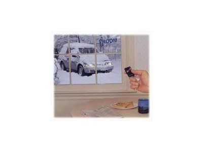 Affordable Custom Audio & Accessories