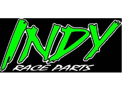 Specializing in New/Used Sprint Cars 