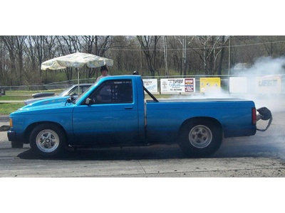 S-10