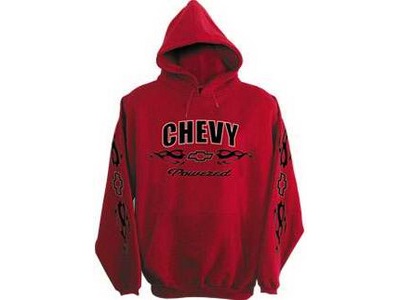 Model Cars For Sale & Chevrolet Clothing