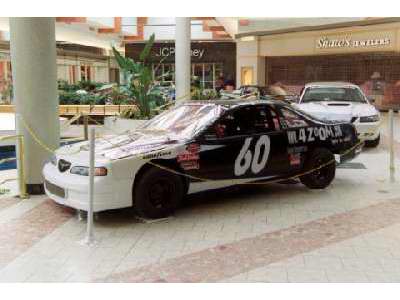 Mini stock/ Mini Mod/ Pro 4 